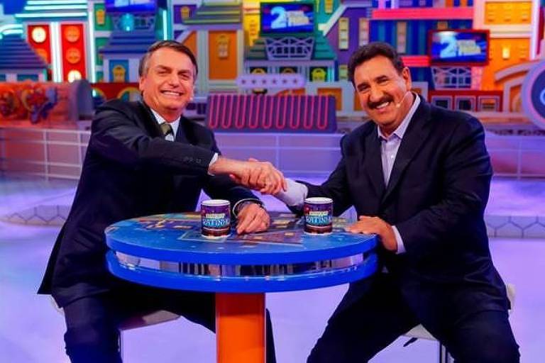 Bolsonaro diz que ainda não tem votos para aprovar Previdência
